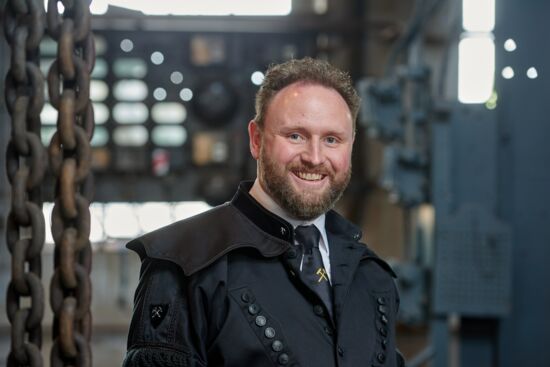 Heino Neuber, Sammlung/ Dokumentation