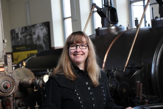 Lea Ringel, Dokumentation / Ausstellungen
